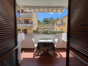 Casa Vacanze Luigina